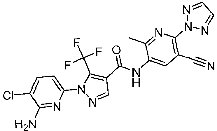 Figure imgb0210