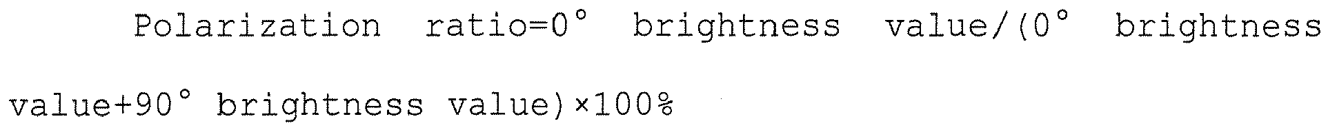 Figure imgb0002