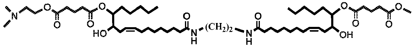 Figure imgb0053