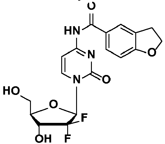 Figure imgb0106