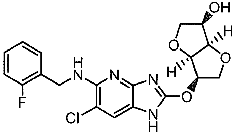 Figure imgb0170