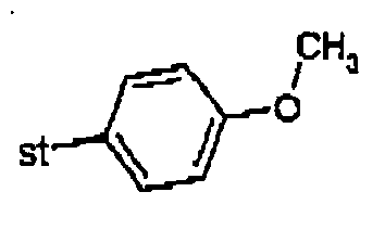 Figure imgb0189