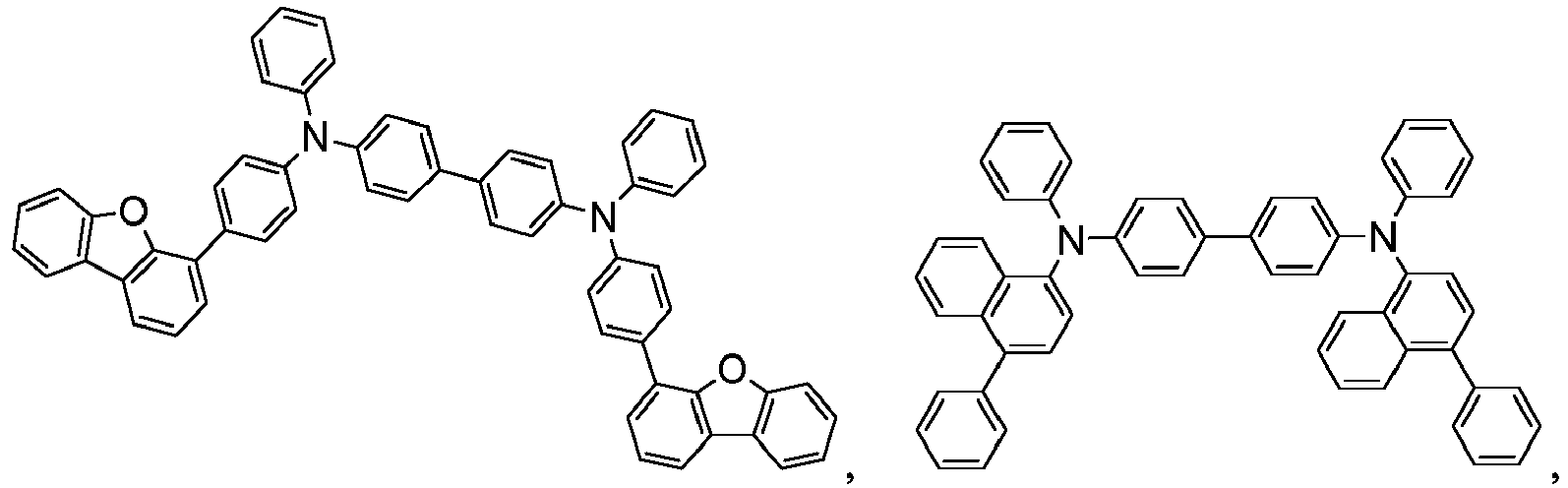 Figure imgb0236