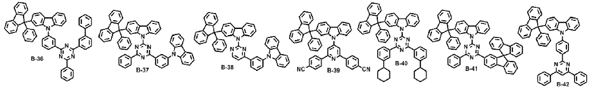 Figure imgb0120