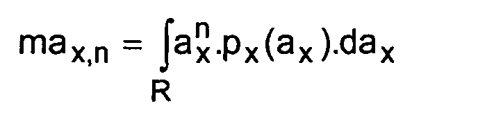 Figure 00090001