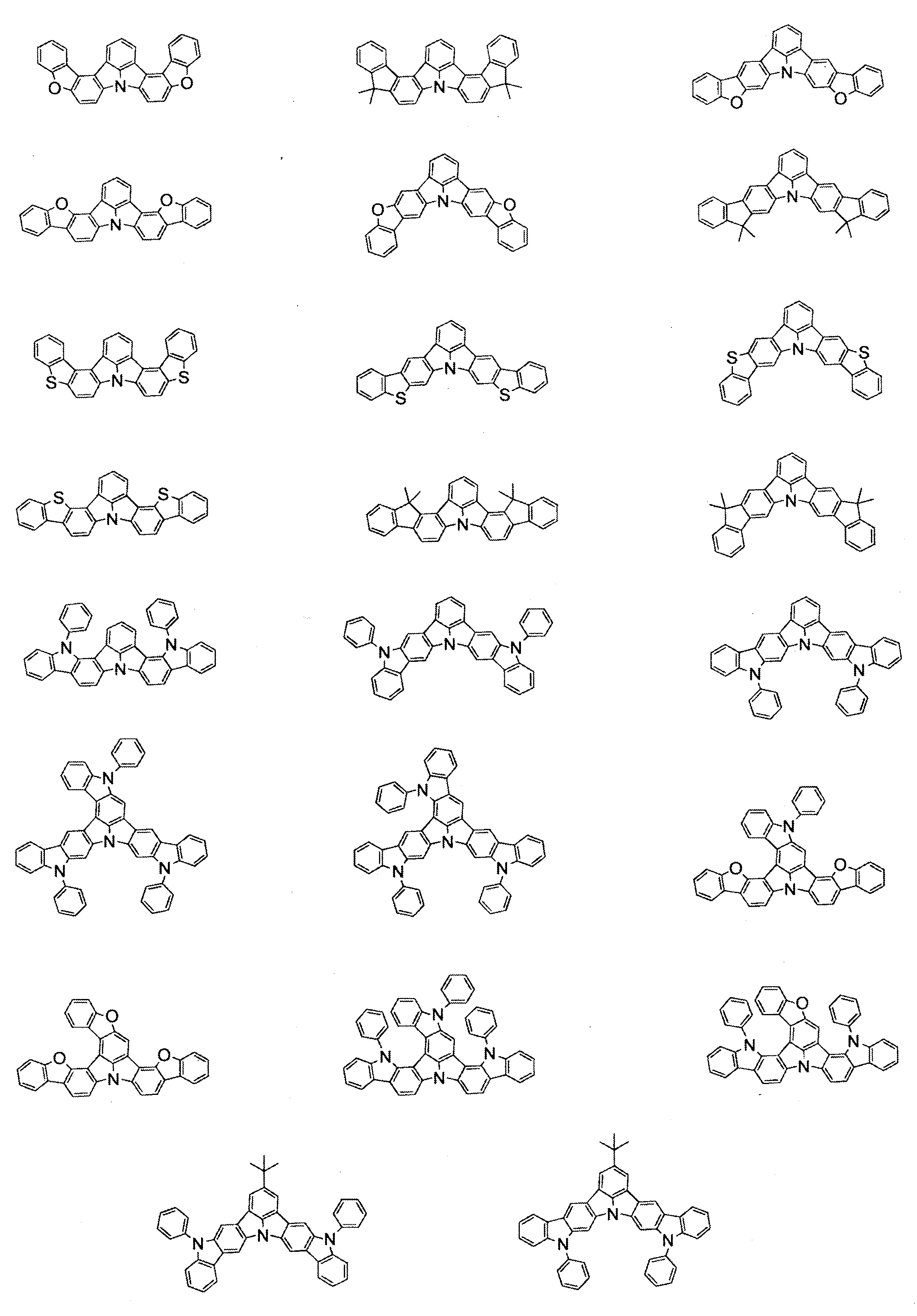 Figure JPOXMLDOC01-appb-C000148