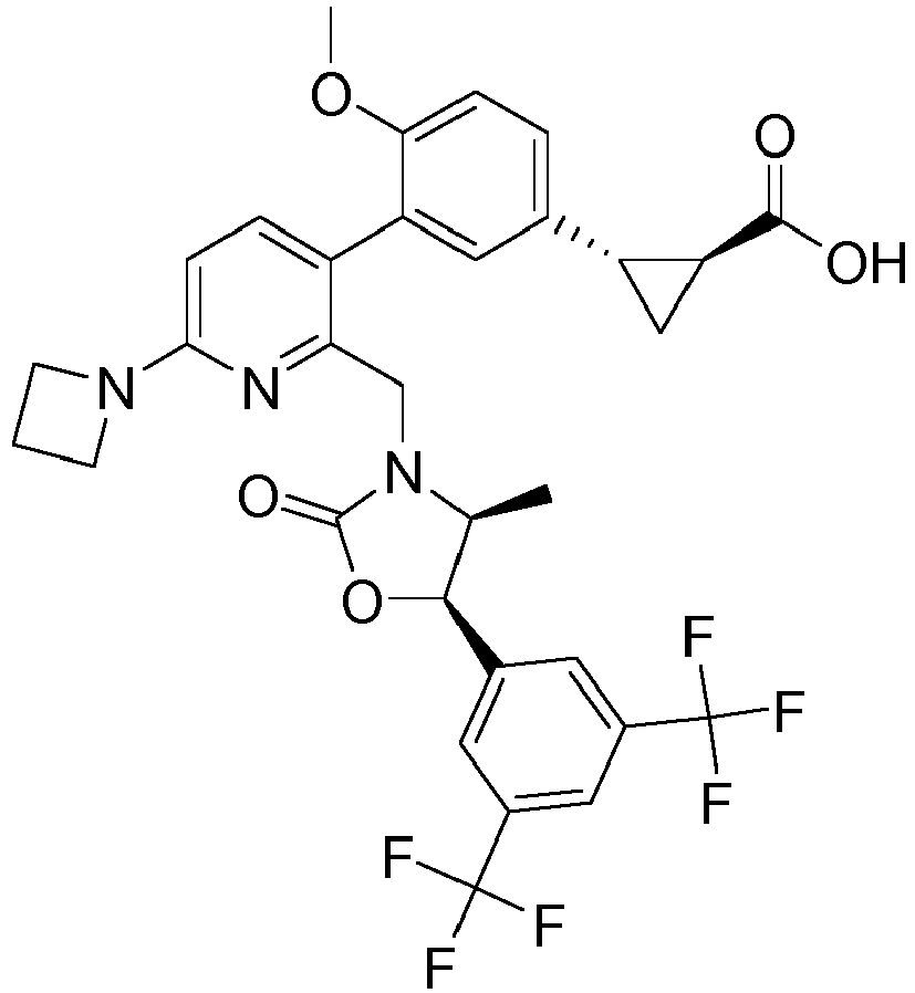 Figure imgb0179