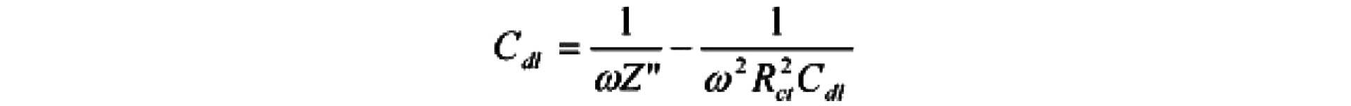 Figure JPOXMLDOC01-appb-M000003