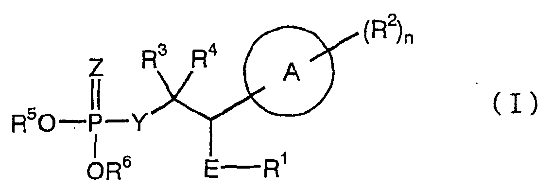 Figure 00060001