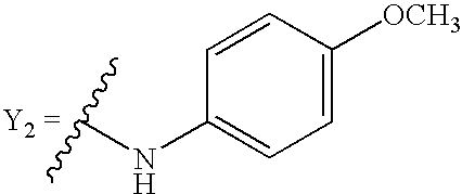 Figure US20030191312A1-20031009-C00054