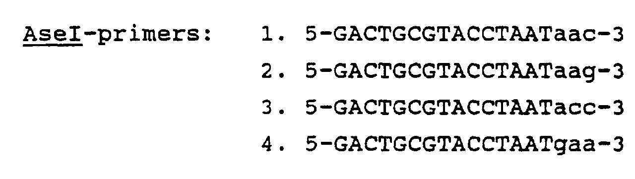 Figure 00200003