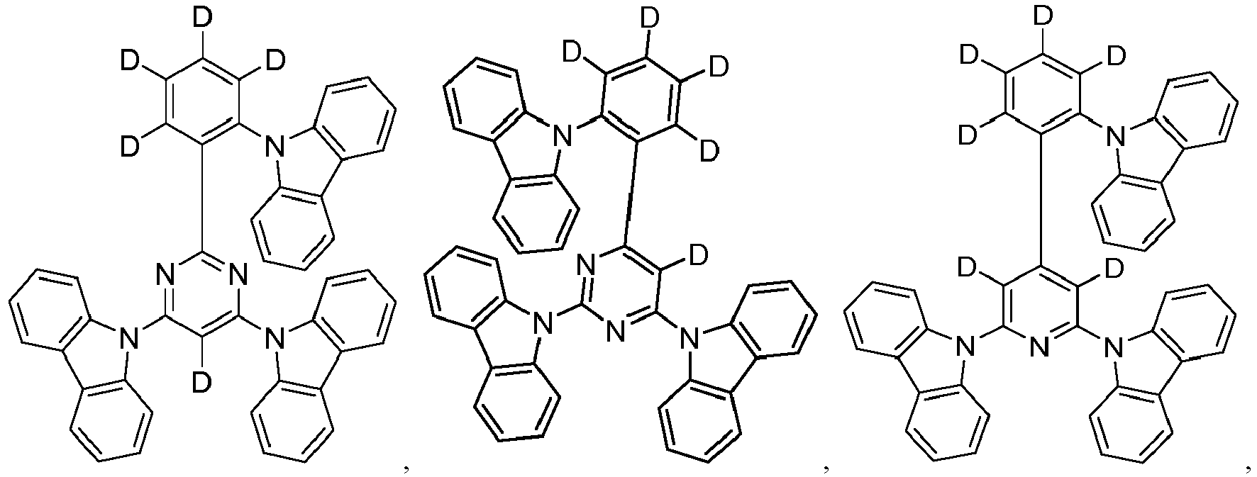 Figure imgb0366