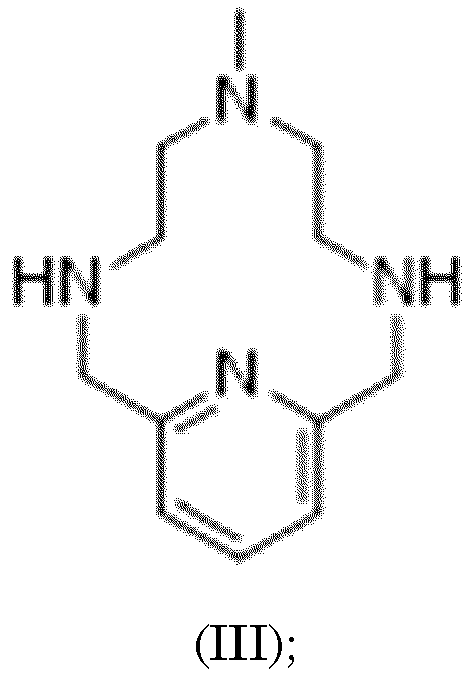 Figure imgb0030
