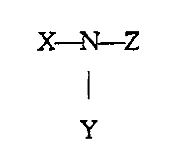 Figure 80000001