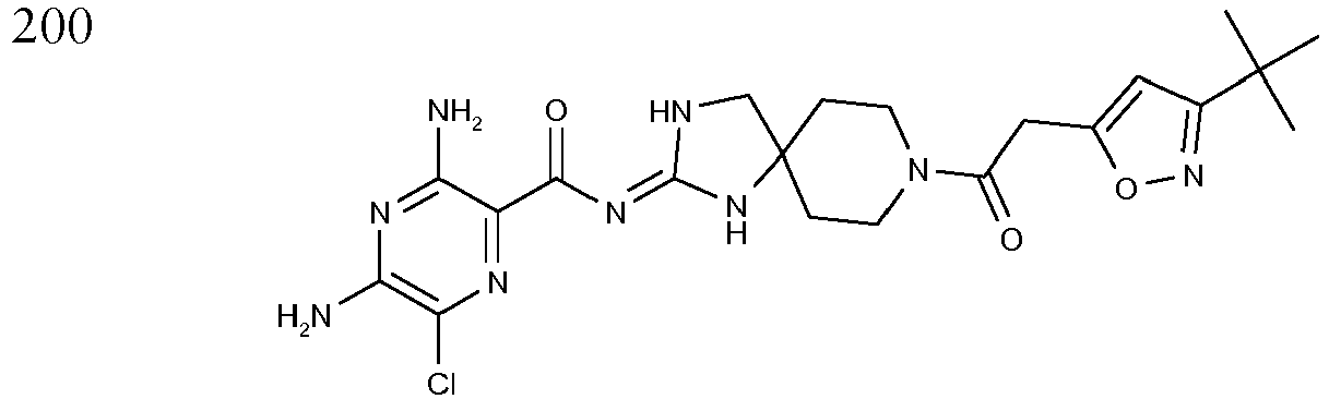 Figure imgb0161