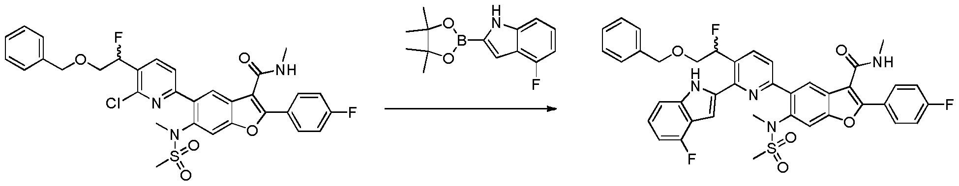 Figure imgf000139_0002