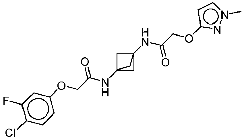 Figure imgb0511
