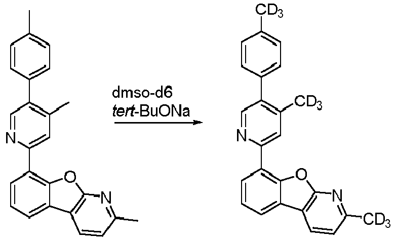 Figure imgb1069