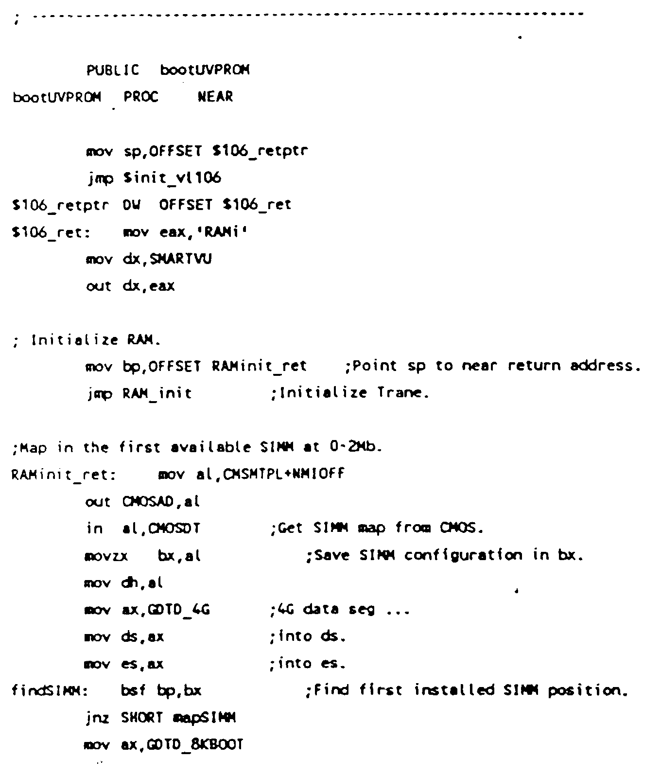 Figure 00310001