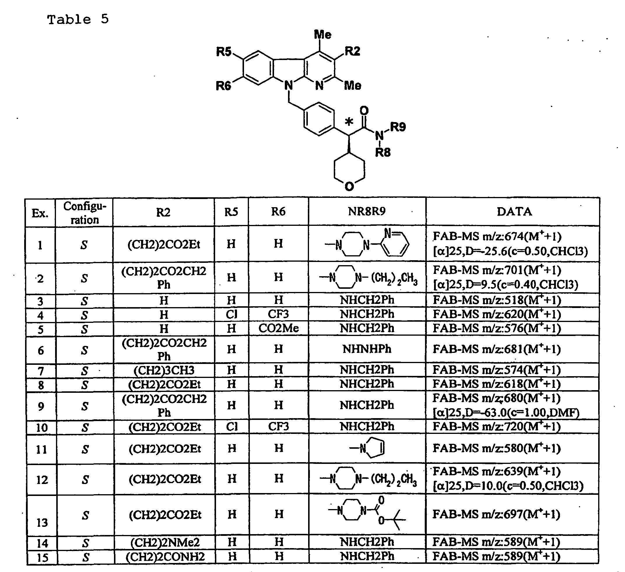 Figure 00720001