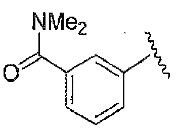 Figure imgb0103