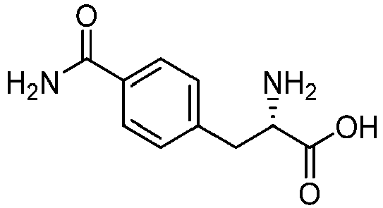 Figure imgb0020