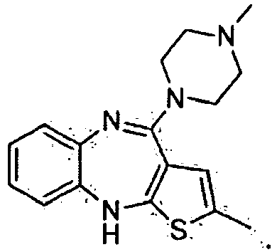 Figure imgb0002