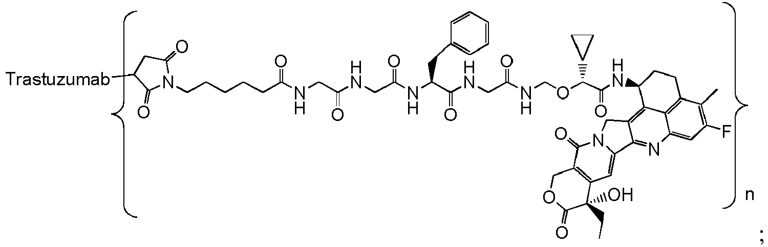 Figure imgb0011