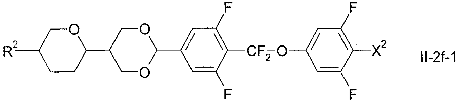 Figure imgb0098