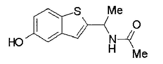 Figure imgb0372