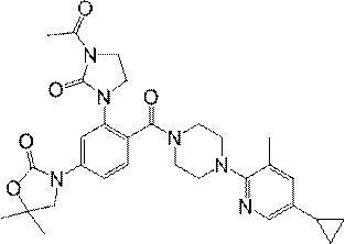 Figure JPOXMLDOC01-appb-C000373