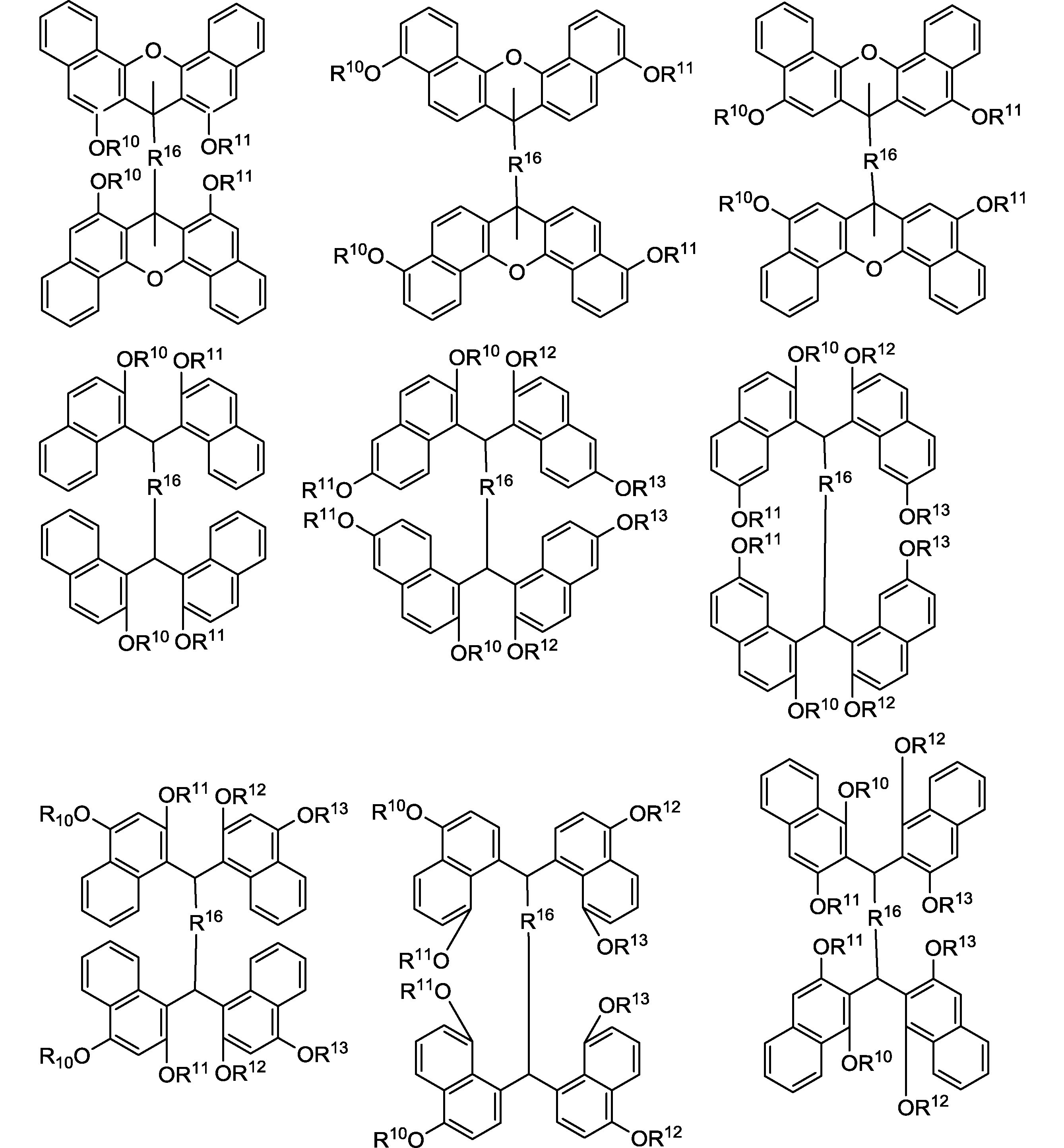 Figure JPOXMLDOC01-appb-C000339