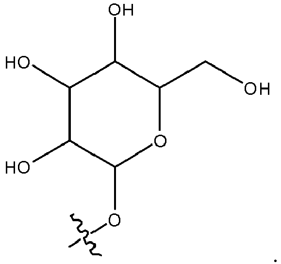 Figure imgb0194
