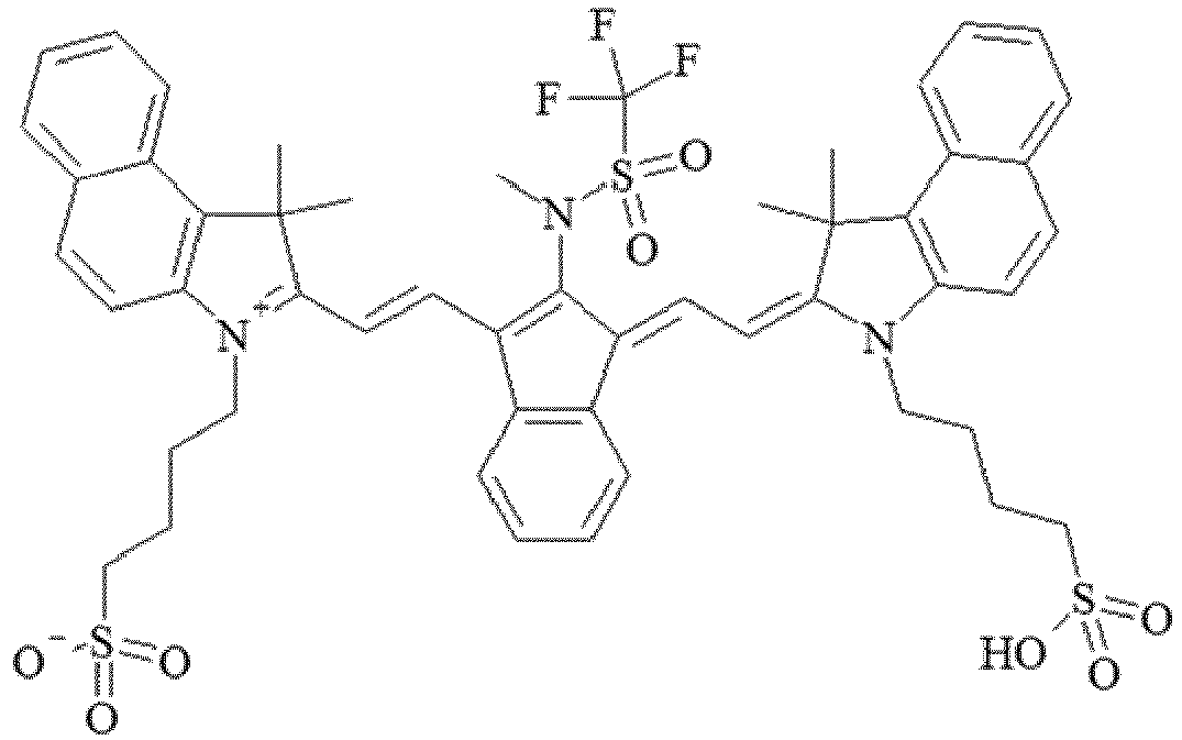 Figure imgb0017