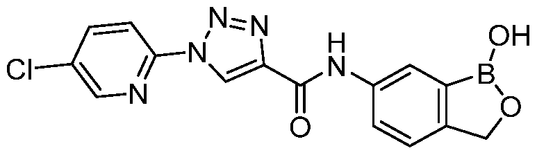 Figure imgf000076_0002