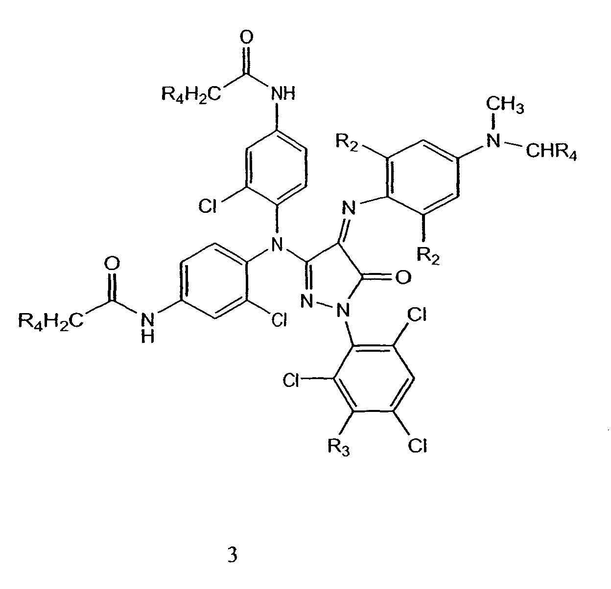 Figure 00190001