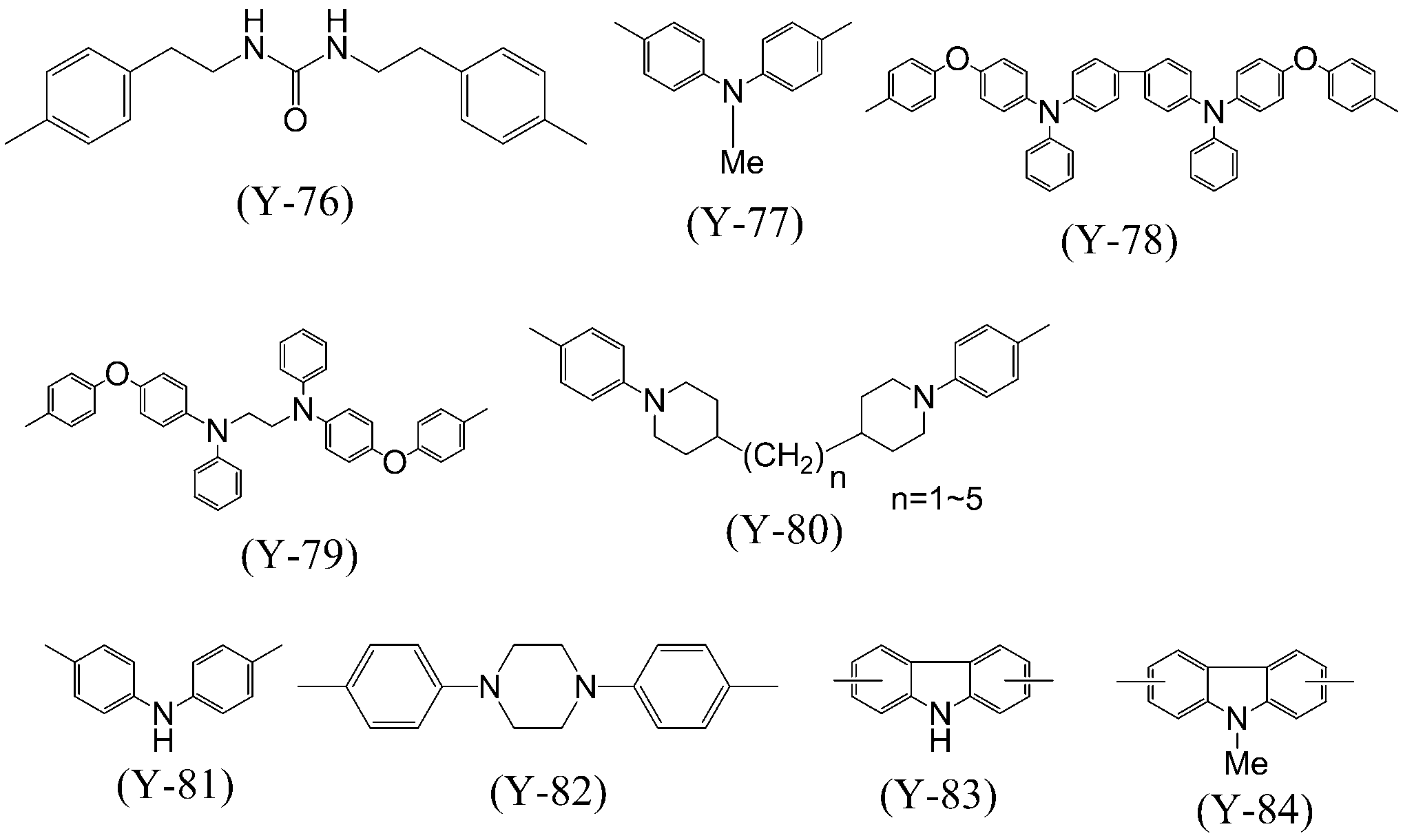 Figure JPOXMLDOC01-appb-C000040