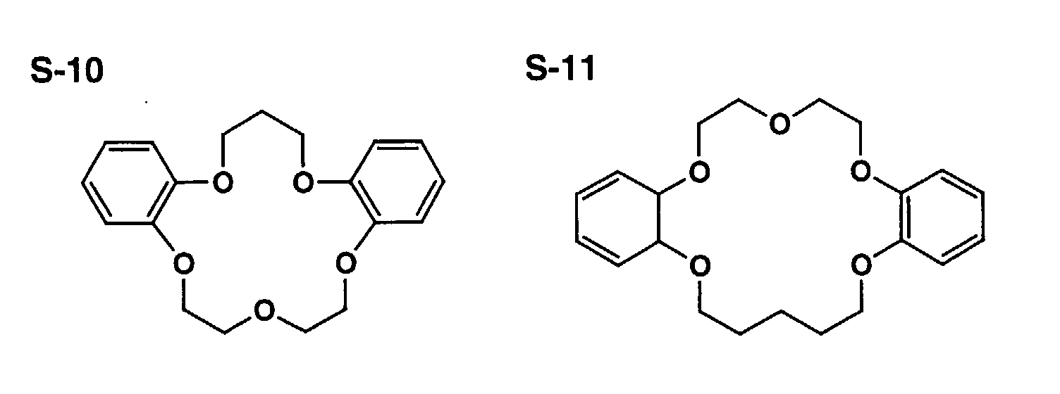 Figure 00120002
