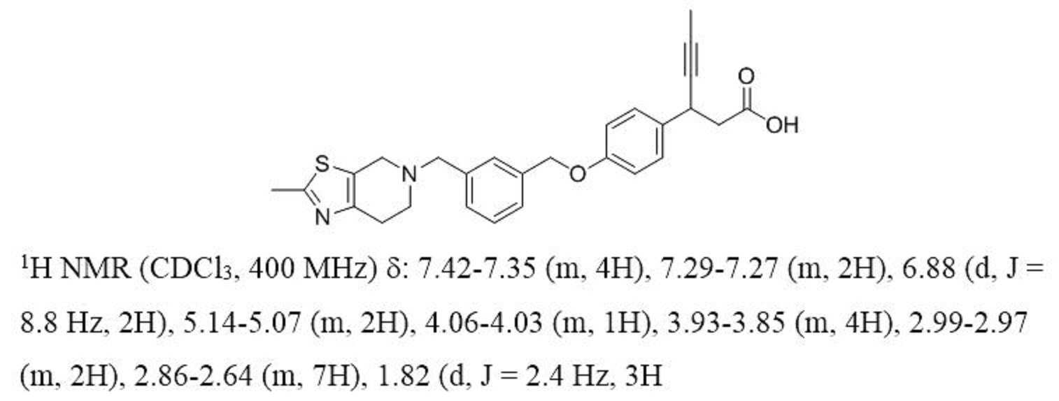 Figure pct00105