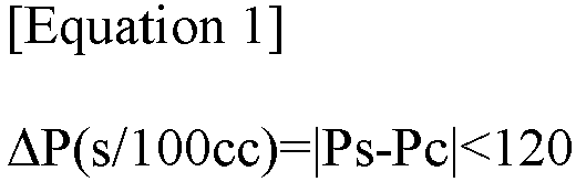 Figure imgb0001