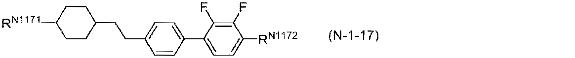 Figure JPOXMLDOC01-appb-C000049
