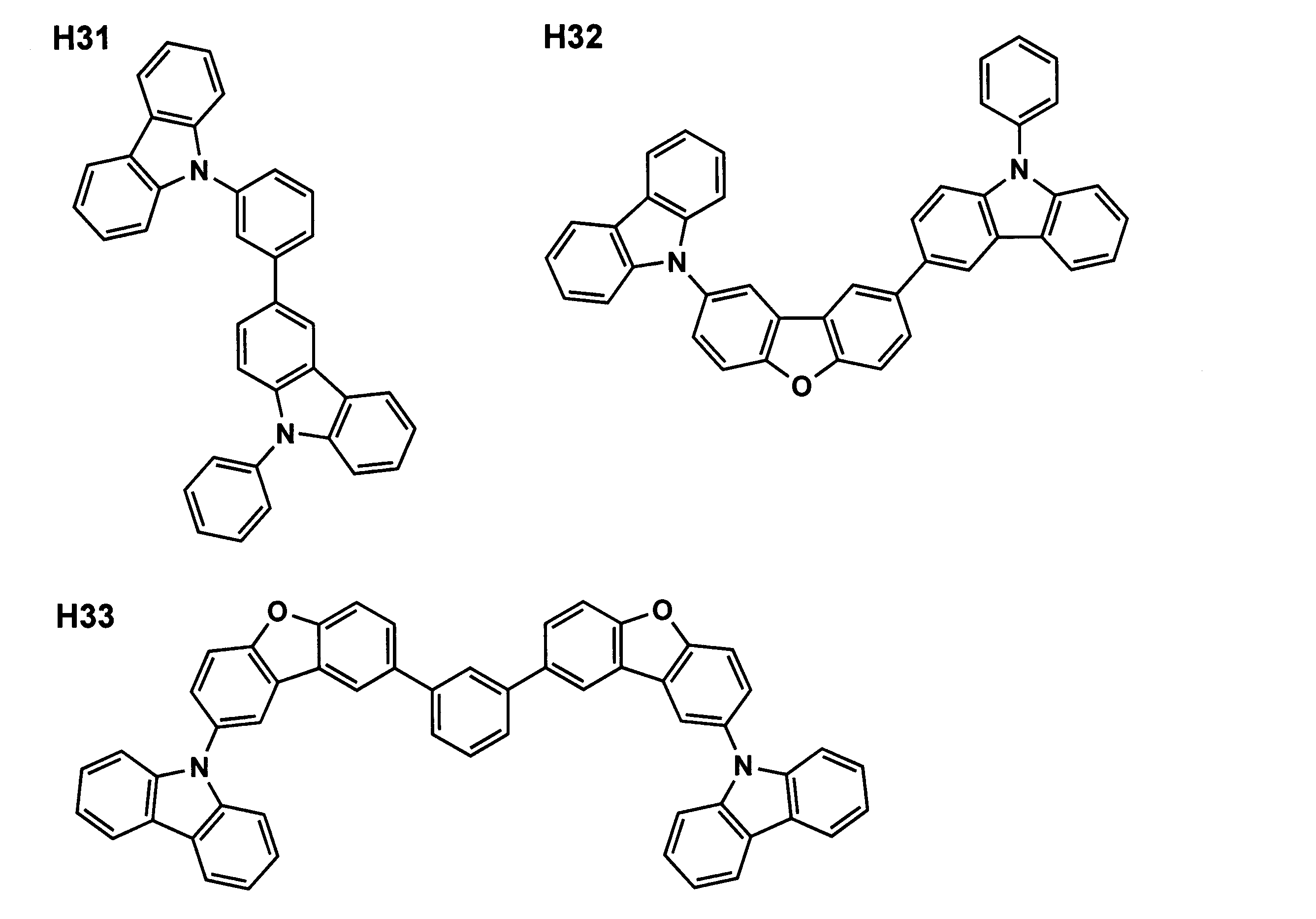 Figure JPOXMLDOC01-appb-C000027