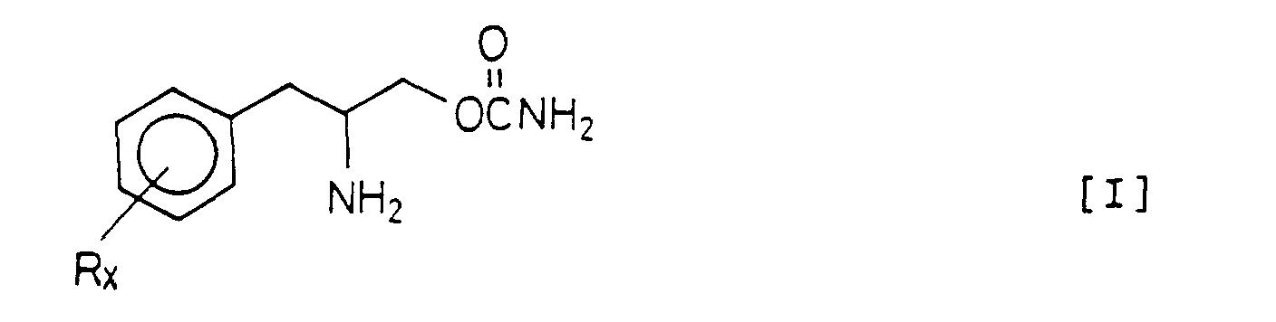 Figure 00050003