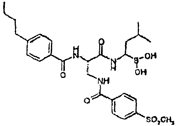Figure imgb0624