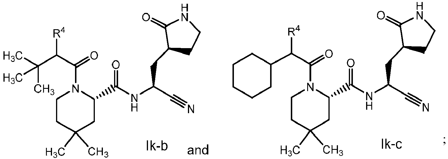 Figure imgb0009