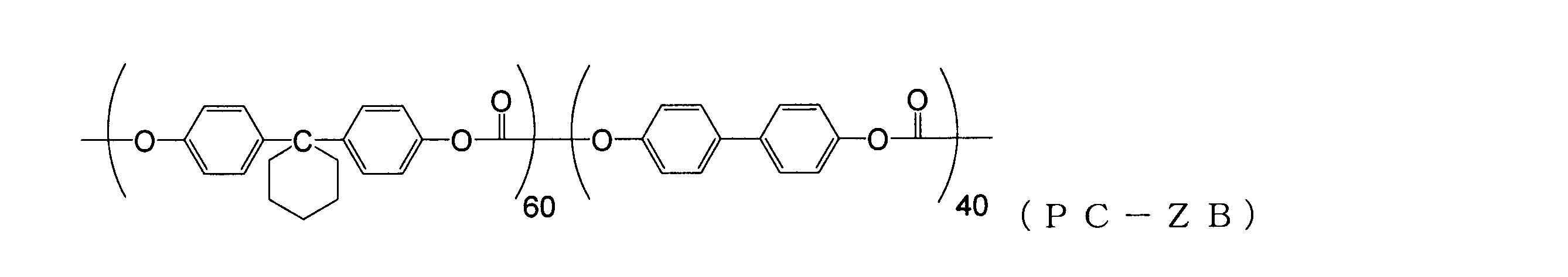 Figure JPOXMLDOC01-appb-C000067