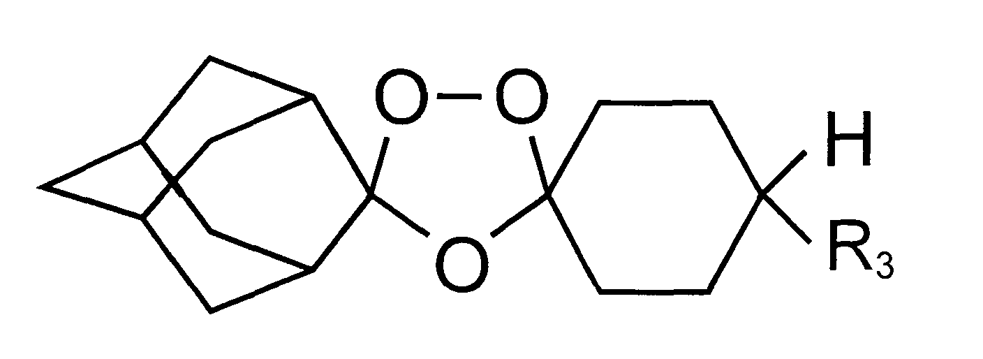Figure 00060002