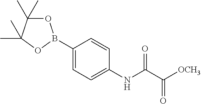 Figure US08614222-20131224-C00093