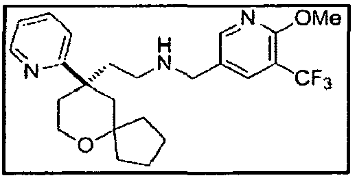 Figure imgb0177