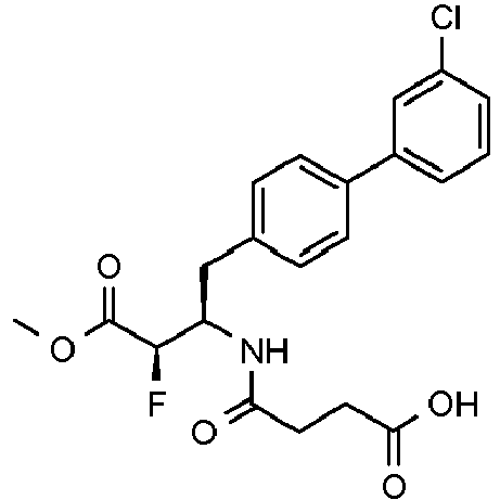 Figure imgb0120